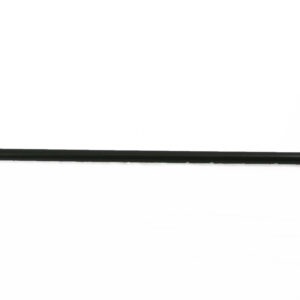 hidepool lux. Teleskopisk